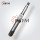 High Quality Schwing Parts Rock Valve Slewing Shaft